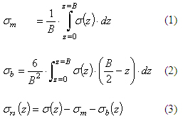 Equation 1-3
